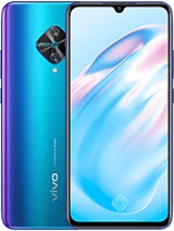 Best available price of vivo V17 (Russia) in Saudia