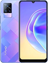 Best available price of vivo Y73 in Saudia