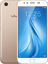 Best available price of vivo V5 Plus in Saudia