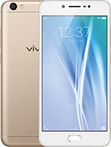 Best available price of vivo V5 in Saudia