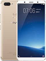Best available price of vivo X20 in Saudia