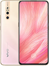 Best available price of vivo X27 in Saudia