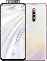 Best available price of vivo X27 Pro in Saudia