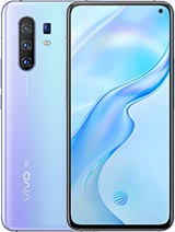Best available price of vivo X30 Pro in Saudia