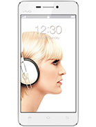 Best available price of vivo X3S in Saudia