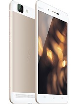 Best available price of vivo X5Max Platinum Edition in Saudia