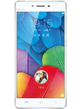 Best available price of vivo X5Pro in Saudia
