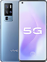 vivo iQOO 5 Pro 5G at Saudia.mymobilemarket.net