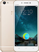Best available price of vivo X6 in Saudia