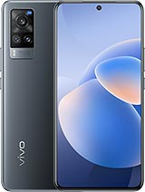 Best available price of vivo X60 in Saudia