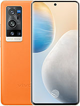 Best available price of vivo X60t Pro+ in Saudia