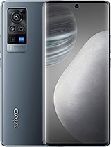 Best available price of vivo X60 Pro 5G in Saudia