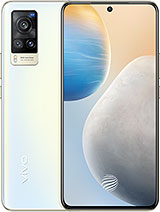 Best available price of vivo X60 5G in Saudia