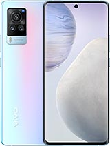 Best available price of vivo X60s in Saudia
