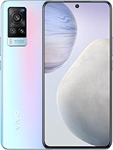Best available price of vivo X60t in Saudia