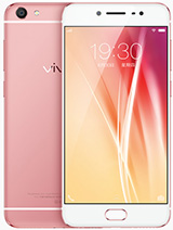 Best available price of vivo X7 Plus in Saudia