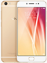 Best available price of vivo X7 in Saudia
