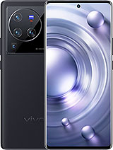 Best available price of vivo X80 Pro in Saudia