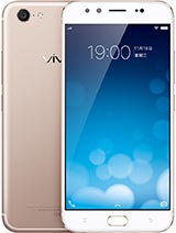 Best available price of vivo X9 Plus in Saudia