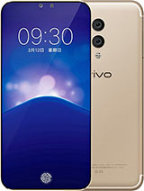 Best available price of vivo Xplay7 in Saudia