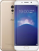 Best available price of vivo Xplay6 in Saudia