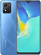 Best available price of vivo Y01 in Saudia