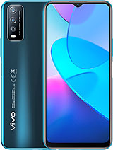 Best available price of vivo Y11s in Saudia