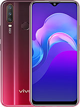 Best available price of vivo Y12 in Saudia