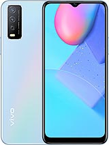 Best available price of vivo Y12s 2021 in Saudia