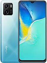 Best available price of vivo Y15s in Saudia
