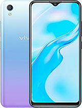Best available price of vivo Y1s in Saudia