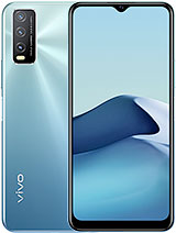 Best available price of vivo Y20G in Saudia