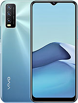Best available price of vivo Y20t in Saudia