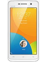 Best available price of vivo Y25 in Saudia