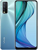 Best available price of vivo Y30 (China) in Saudia