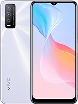 Best available price of vivo Y30G in Saudia