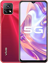Best available price of vivo Y31s 5G in Saudia