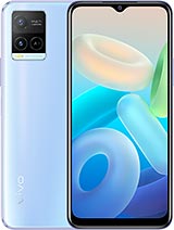 Best available price of vivo Y32 in Saudia