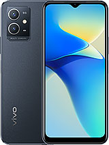 Best available price of vivo Y30 5G in Saudia