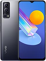 Best available price of vivo Y52 5G in Saudia