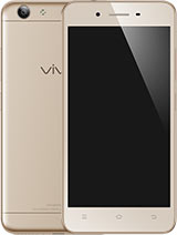 Best available price of vivo Y53 in Saudia
