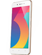 Best available price of vivo Y53i in Saudia