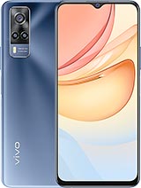 Best available price of vivo Y53s 4G in Saudia
