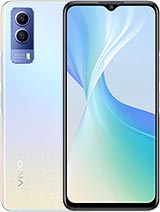 Best available price of vivo Y53s in Saudia