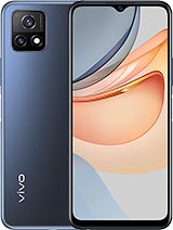 Best available price of vivo Y54s in Saudia
