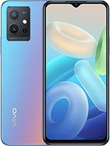 Best available price of vivo Y75 5G in Saudia