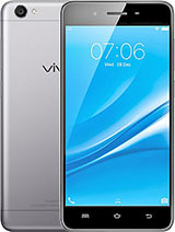 Best available price of vivo Y55L vivo 1603 in Saudia