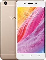 Best available price of vivo Y55s in Saudia