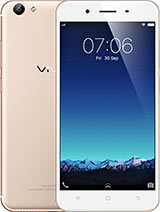 Best available price of vivo Y65 in Saudia