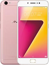 Best available price of vivo Y67 in Saudia